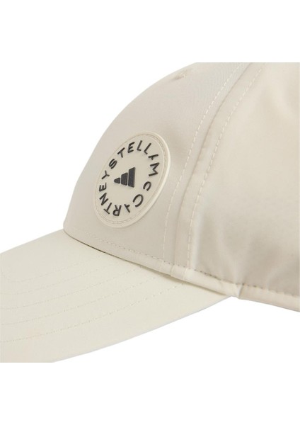 Bej Unisex Şapka aSMC CAP JZ5519