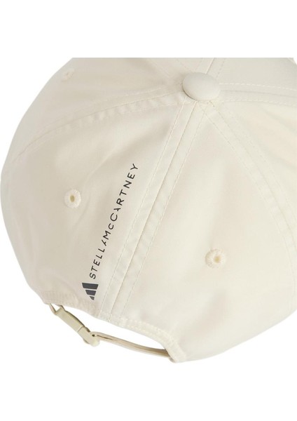 Bej Unisex Şapka aSMC CAP JZ5519