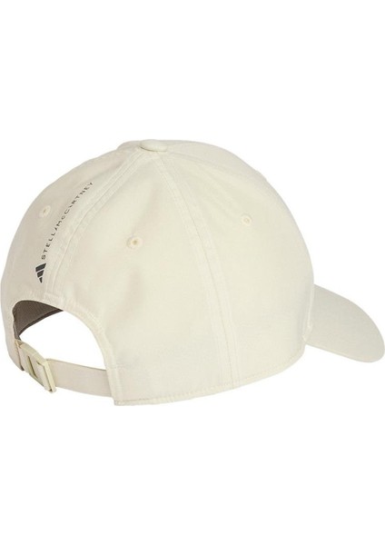 Bej Unisex Şapka aSMC CAP JZ5519