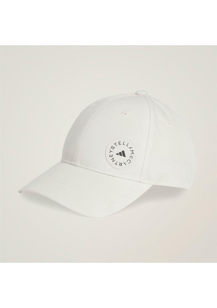 Bej Unisex Şapka aSMC CAP JZ5519