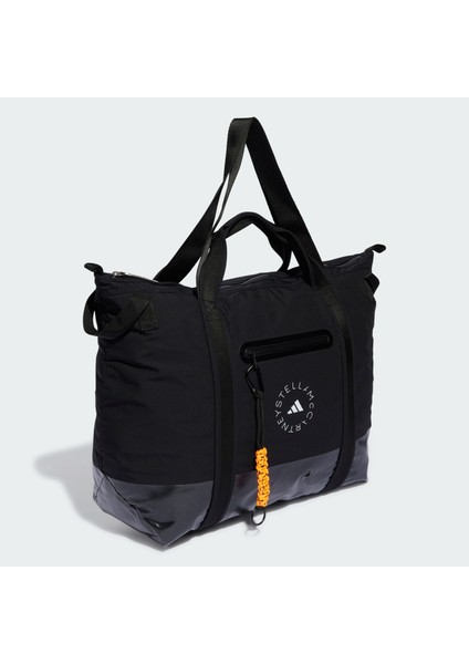 adidas by Stella McCartney IS9028 adidas by Stella McCartney Tote