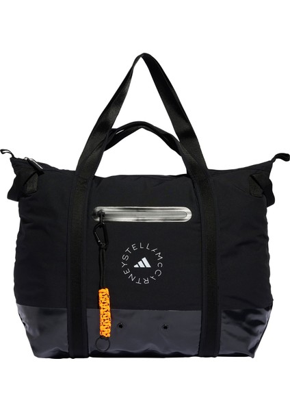 adidas by Stella McCartney IS9028 adidas by Stella McCartney Tote