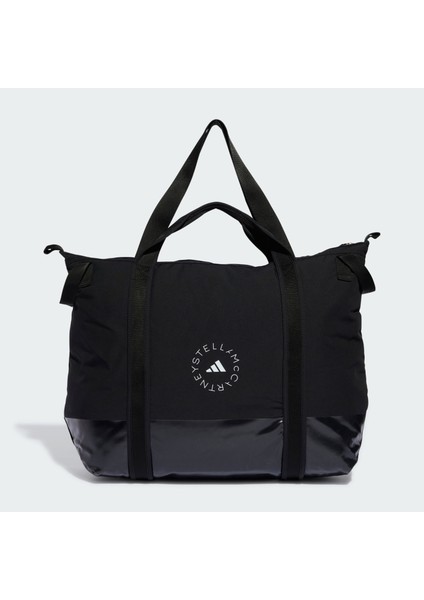 adidas by Stella McCartney IS9028 adidas by Stella McCartney Tote