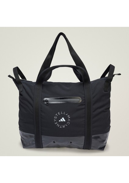 adidas by Stella McCartney IS9028 adidas by Stella McCartney Tote