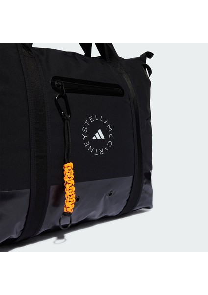 adidas by Stella McCartney IS9028 adidas by Stella McCartney Tote