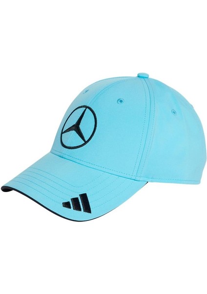Performance JW6269 MERCEDES - AMG PETRONAS FORMULA ONE TEAM DRIVER CAP