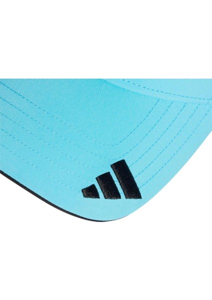 Performance JW6269 MERCEDES - AMG PETRONAS FORMULA ONE TEAM DRIVER CAP