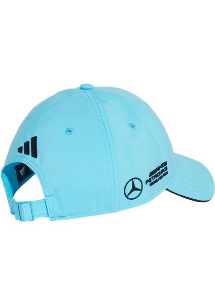 Performance JW6269 MERCEDES - AMG PETRONAS FORMULA ONE TEAM DRIVER CAP