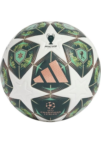 Futbol Topu UCL PRO JH1279