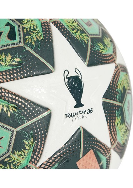 Futbol Topu UCL PRO JH1279