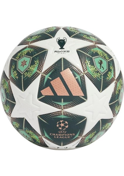 Futbol Topu UCL PRO JH1279