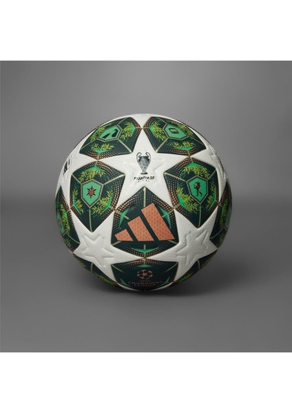 Futbol Topu UCL PRO JH1279