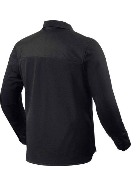 Tracer Air 3 Kot Motosiklet Montu fiyatları