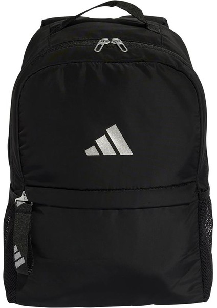 Siyah Sırt Çantası ADIDAS SP BP JE3224