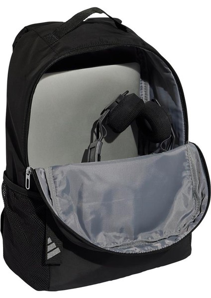 Siyah Sırt Çantası ADIDAS SP BP JE3224