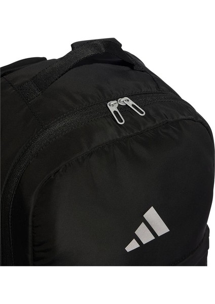 Siyah Sırt Çantası ADIDAS SP BP JE3224