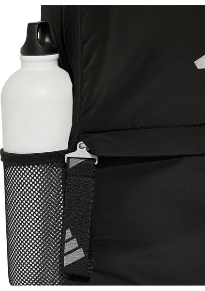 Siyah Sırt Çantası ADIDAS SP BP JE3224