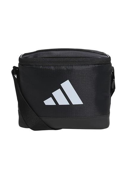 Performance IN2869 Essentials Cooler Çanta