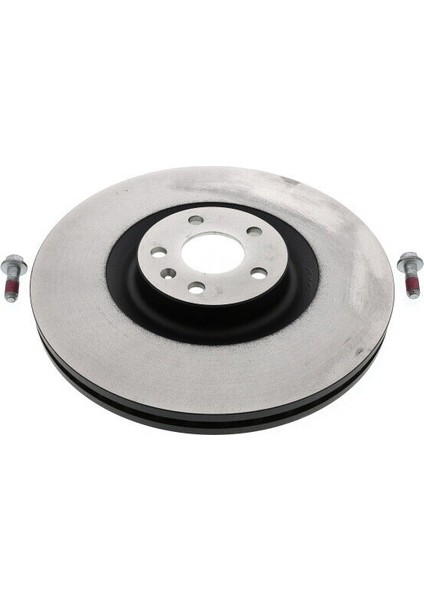 ÖN FREN AYNASI VOLVO XC90 2 20142022 XC60 2 2018 366 CAP 19 JANT 31400569