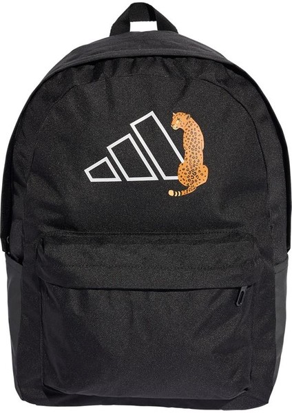 Sportswear JW8674 adidas Classics Leopard Graphic Sırt Çantası fırsatları