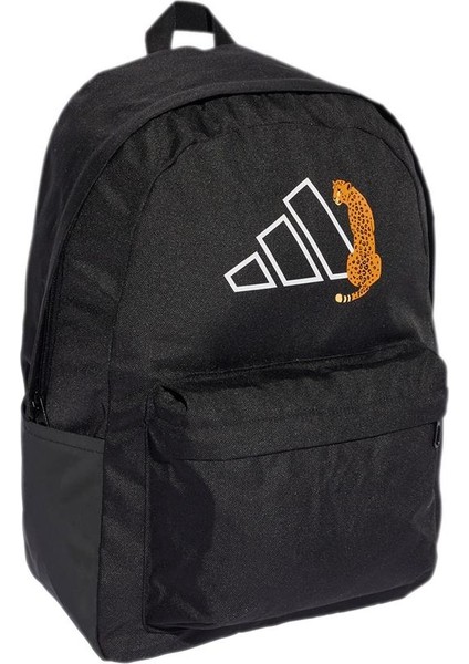 Sportswear JW8674 adidas Classics Leopard Graphic Sırt Çantası indirimleri