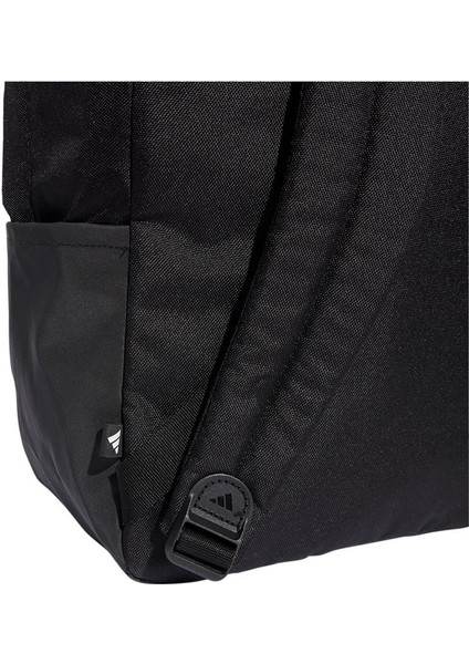 Sportswear JW8674 adidas Classics Leopard Graphic Sırt Çantası