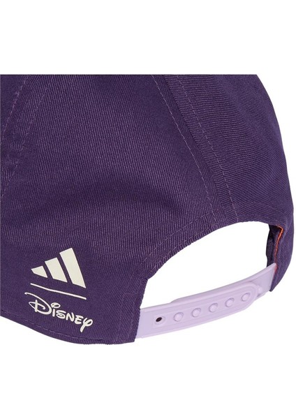 Sportswear JM1831 Disney Minnie Mouse Cap Kids