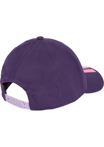 Sportswear JM1831 Disney Minnie Mouse Cap Kids