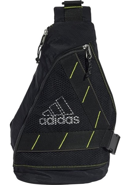 Siyah Sırt Çantası BACKPACK JD5601