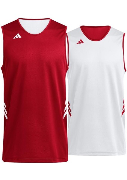 Çocuk Kırmızı Atlet Y Evryday Pro J JM5138 fiyatları