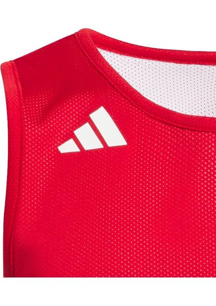 Çocuk Kırmızı Atlet Y Evryday Pro J JM5138 fırsatları