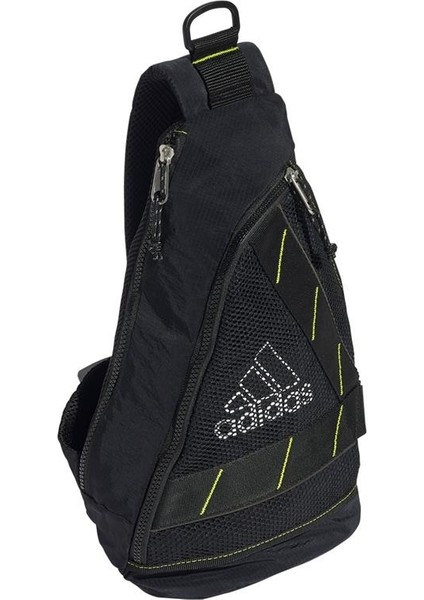 Siyah Sırt Çantası BACKPACK JD5601