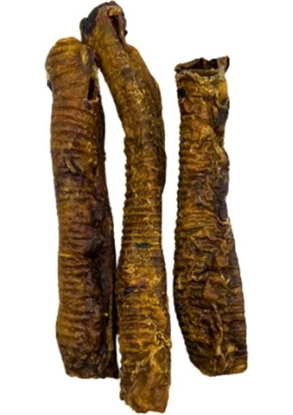 Kurutulmuş Ödül Maması Kuzu Gırtlak - 100GR. fırsatları