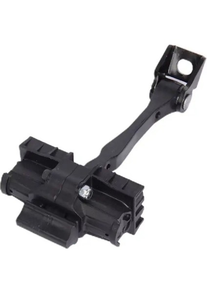 955112 Kapi Gergisi Arka 5F4839203A