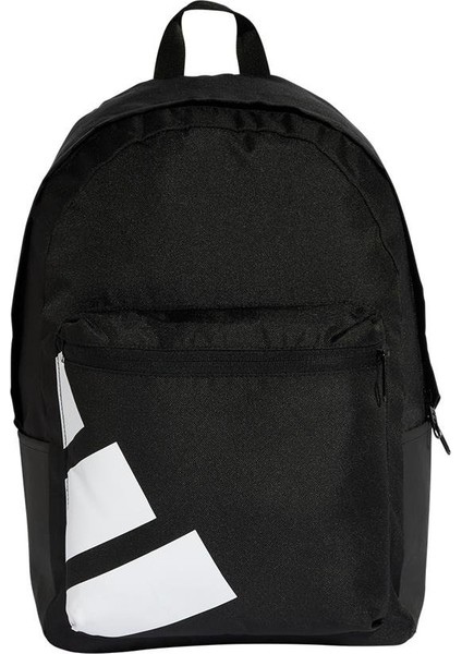 Sırt Çantası CLSC BARS BTS JG1527