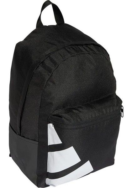 Sırt Çantası CLSC BARS BTS JG1527