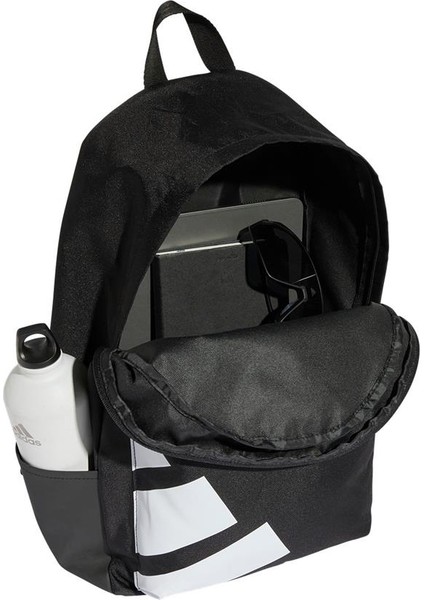 Sırt Çantası CLSC BARS BTS JG1527