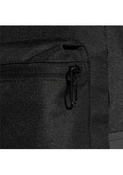 Sırt Çantası CLSC BARS BTS JG1527