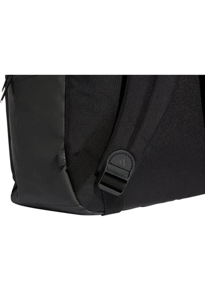 Sırt Çantası CLSC BARS BTS JG1527