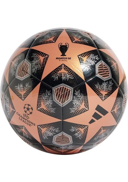 Altın Futbol Topu UCL CLB JH1285 indirimleri
