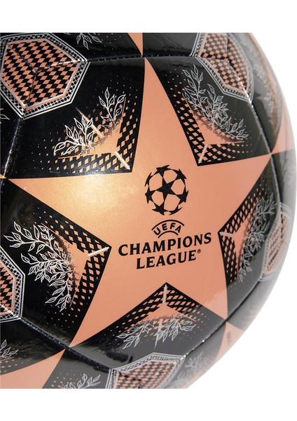 Altın Futbol Topu UCL CLB JH1285