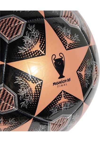 Altın Futbol Topu UCL CLB JH1285