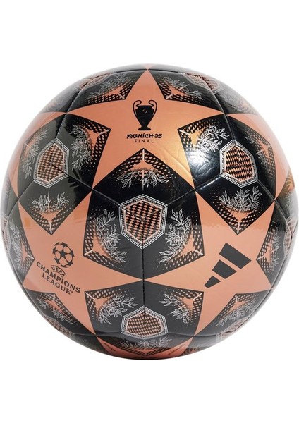 Altın Futbol Topu UCL CLB JH1285