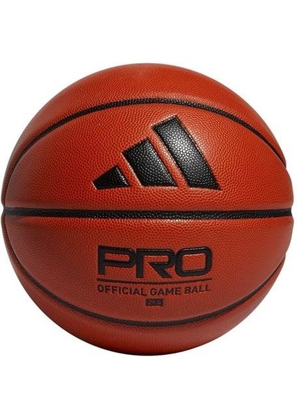 PRO 3.0 MENS Basketbol Topu HM4976