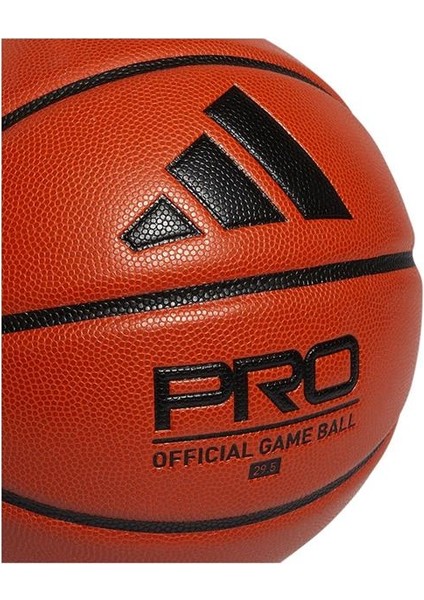 PRO 3.0 MENS Basketbol Topu HM4976