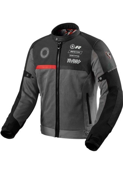 Swiftblade Motosiklet Montu