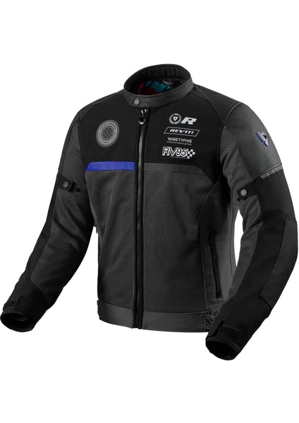 Swiftblade Motosiklet Montu fiyatları