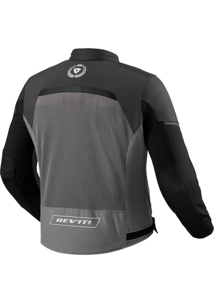 Swiftblade Motosiklet Montu modelleri