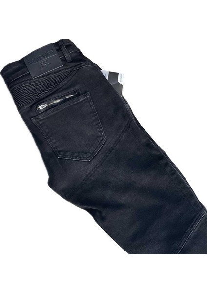 Stella Nero Kevlar Motosiklet Pantolonu fiyatları