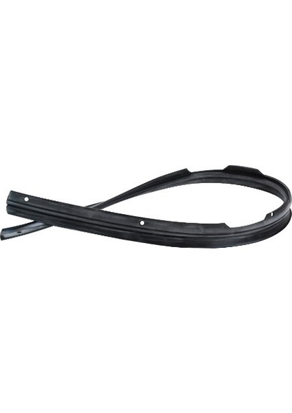 ÖN KAPI ALT TOZ LASTİĞİ DOGAN-KARTAL-SAHIN 4384573 (10 ADET)